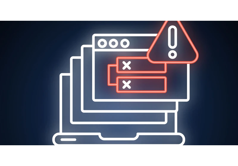 Google Warns Against Cloaking HTTP Status Codes via @sejournal, @MattGSouthern