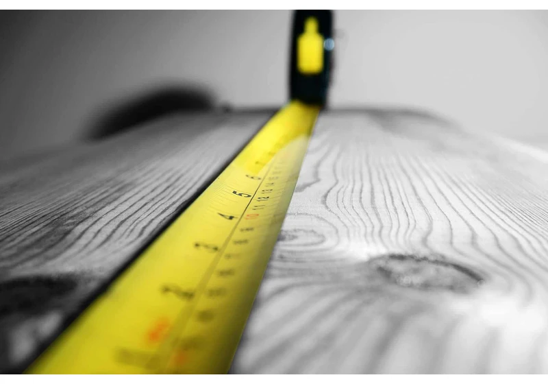 Spend your marketing budget wisely with incrementality measurement by Cynthia Ramsaran