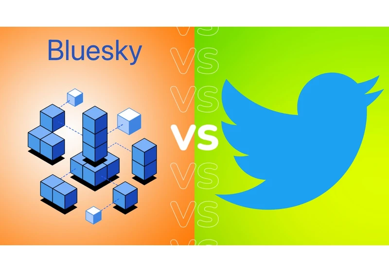 Bluesky vs Twitter: Which platform is best?