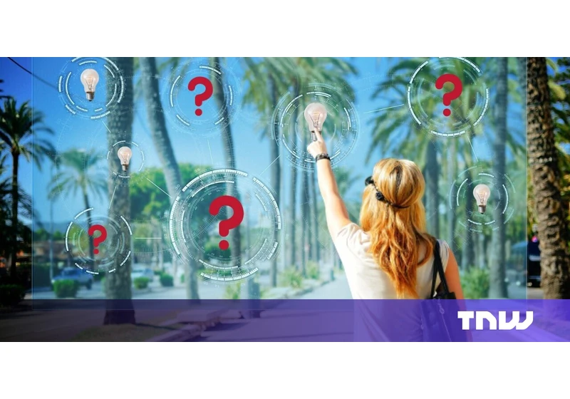 Improbable launches new metaverse think tank amid strategic pivot