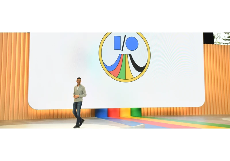 What is Google Gemini? The next-generation AI model explained