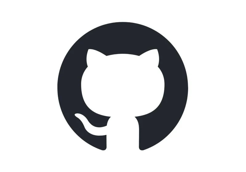 Why Microsoft’s best Windows app store is actually Github