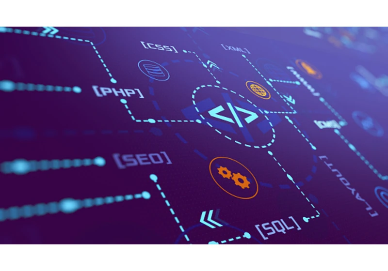 "Removing the Hash Symbol from URLs in Flutter Web Applications: A Simple Guide"