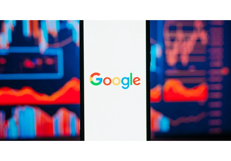 Google: Don’t Combine Site Moves With Other Big Changes via @sejournal, @MattGSouthern