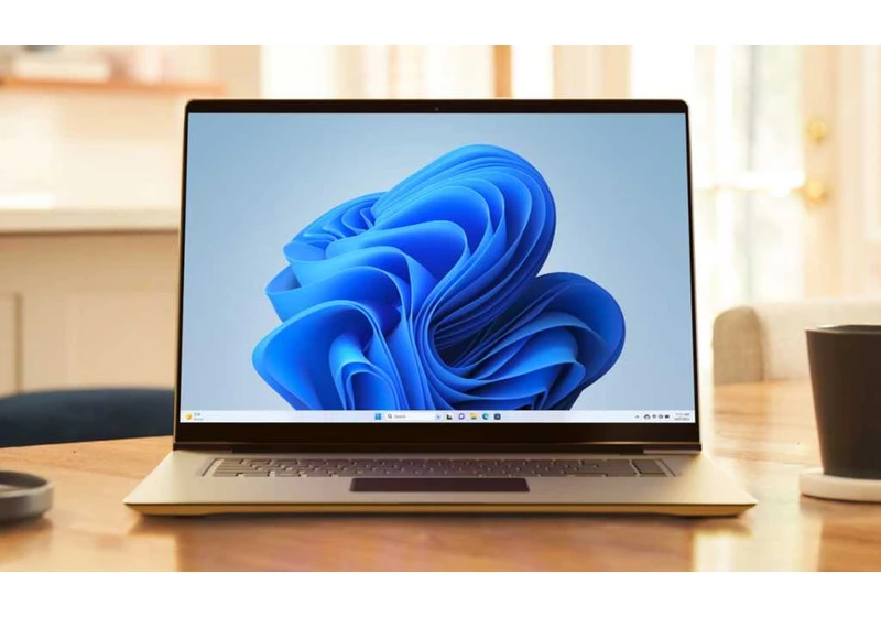 5 just-released Windows 11 features you need to try now