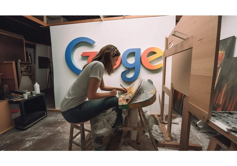 Google will replace FID with INP as Core Web Vitals metric