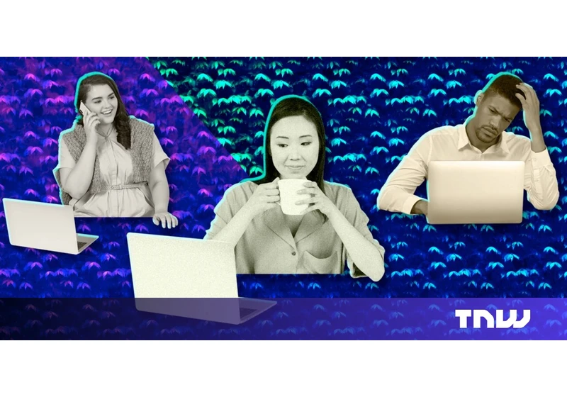 Can ChatGPT write you the ultimate cover letter?