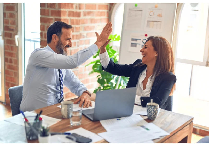 Equity for startup advisors: How much equity should startup founders give to advisors?
