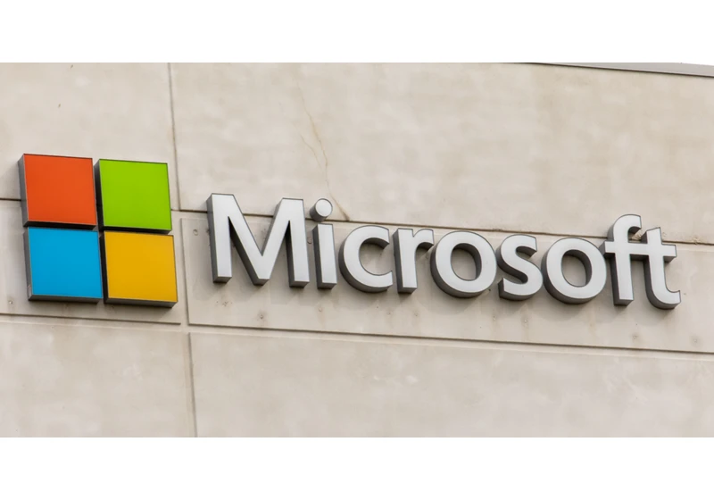 Microsoft Advertising Launches Audience Segments For Valentine’s Day via @sejournal, @MattGSouthern