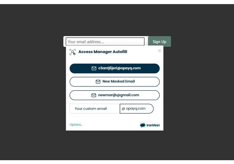 Get your email privacy in order with these free must-use tools