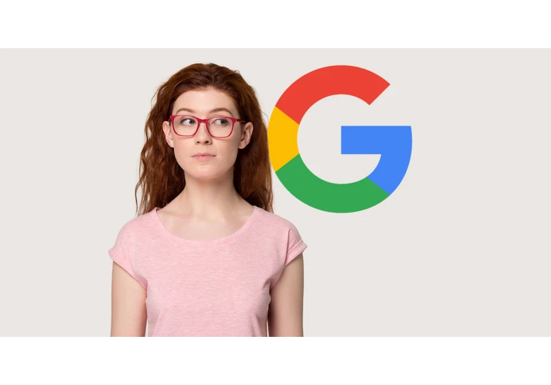 Google Updates Discover Follow Feed Guidelines via @sejournal, @martinibuster