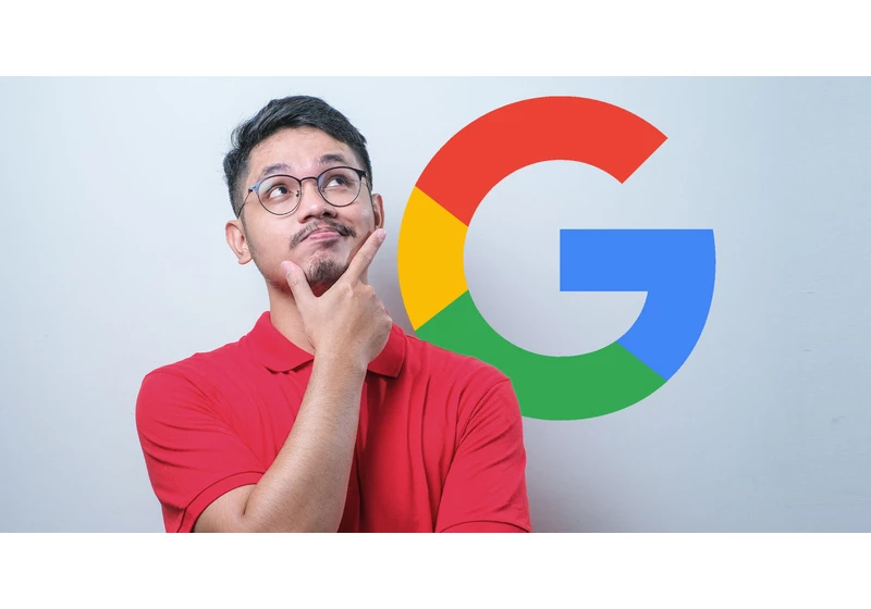 Google On Fixing Discovered Currently Not Indexed via @sejournal, @martinibuster