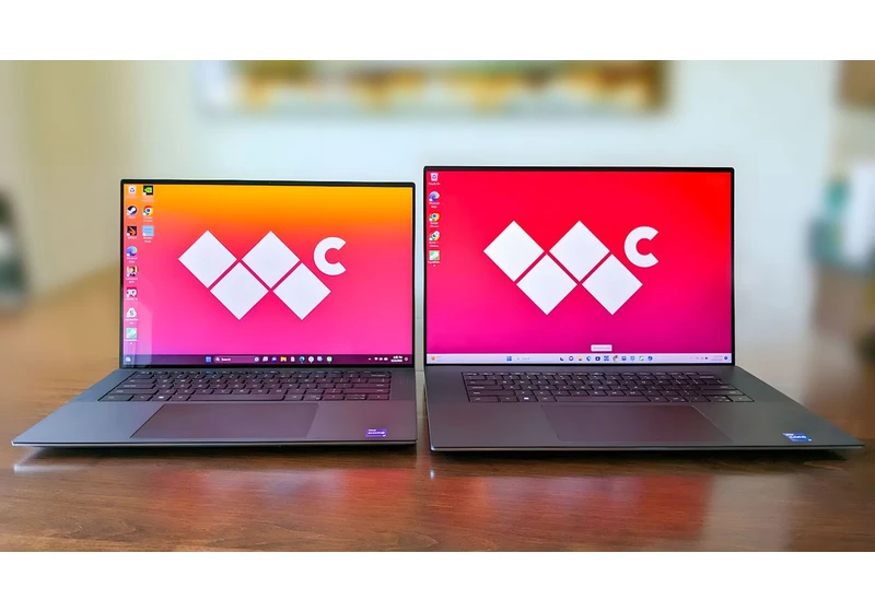 Don't bother with Amazon on Prime Day — these 7 XPS and Alienware deals are much better at Dell