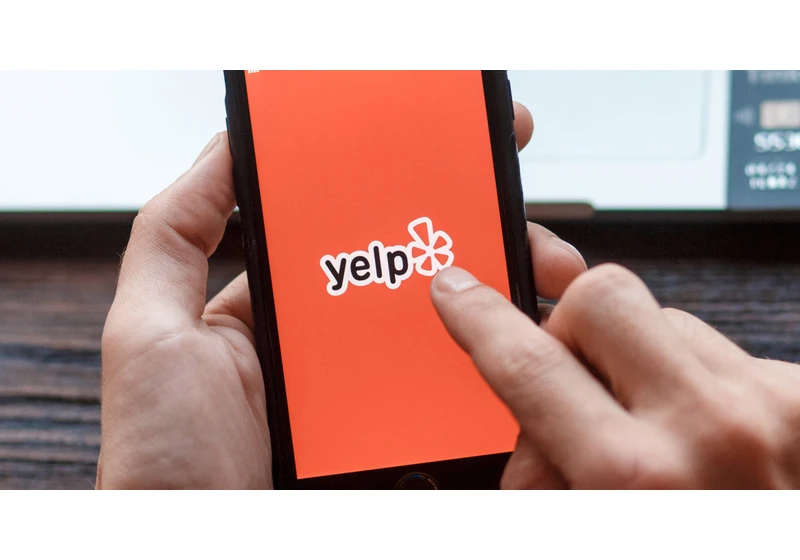 Yelp Details Removal Of Paid Review Groups & Lead Generators via @sejournal, @martinibuster