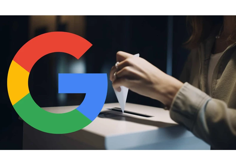 Google releases new search spam report form