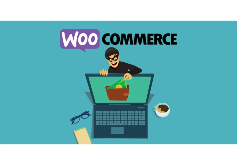 Vulnerability In WooCommerce Stripe Payment Gateway Plugin Affects 900,000+ Websites via @sejournal, @martinibuster