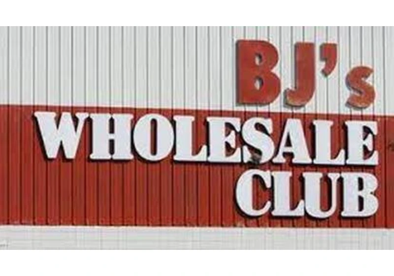 What Do You All Think of BJ's Stock?