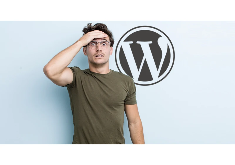 WordPress Vulnerability Hits +1 Million Using Header & Footer Plugin via @sejournal, @martinibuster