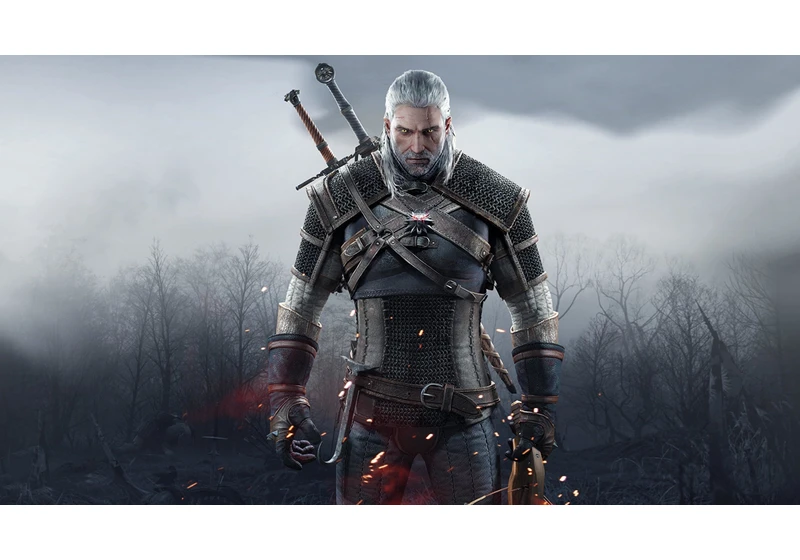 What is an RPG? The video game genre explained