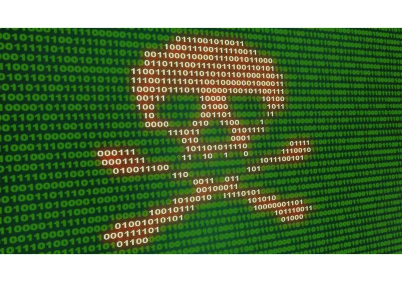 What is Antivirus software? Getting started with PC security