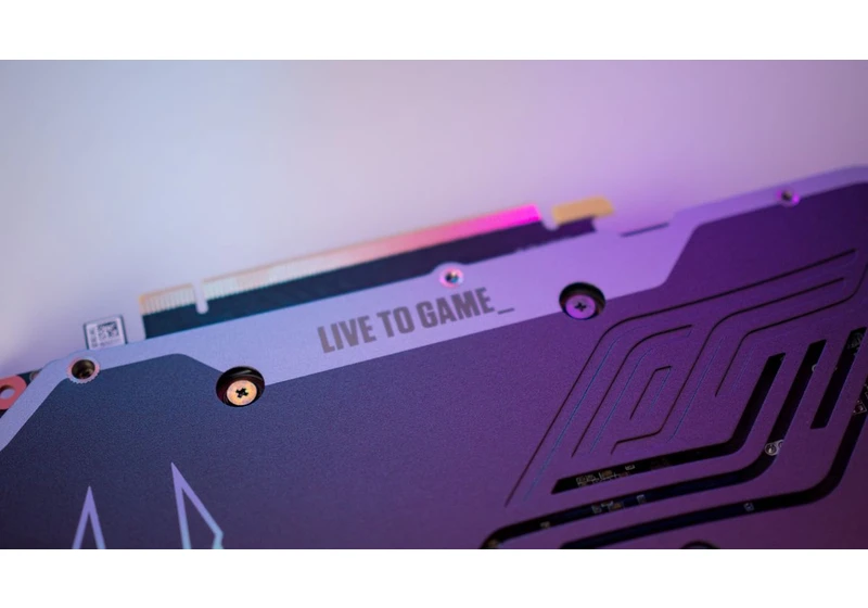  NVIDIA RTX 4060 overclocking is underwhelming 