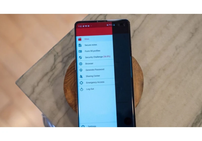 LastPass lockout leaves users lashing out over lost logins