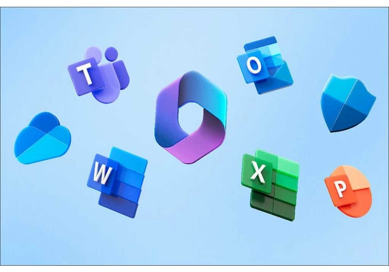 How to use Microsoft Lists