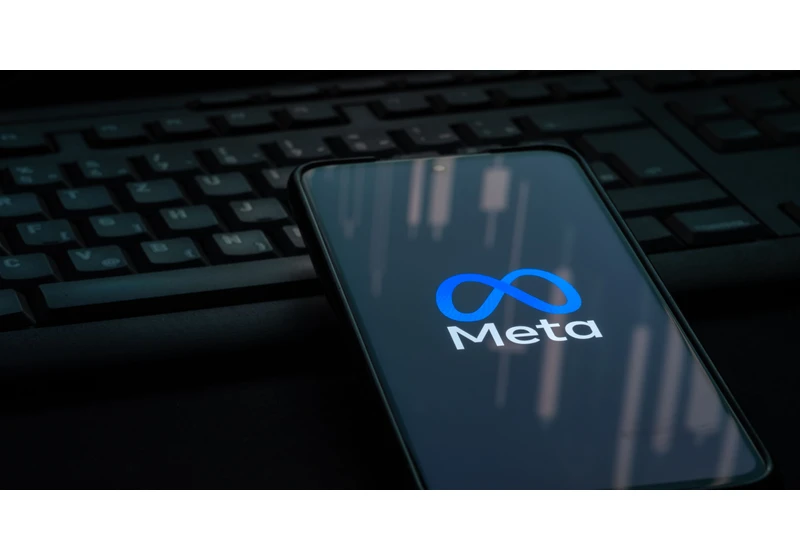 Meta Verified: New Subscription Bundle On Facebook & Instagram via @sejournal, @MattGSouthern