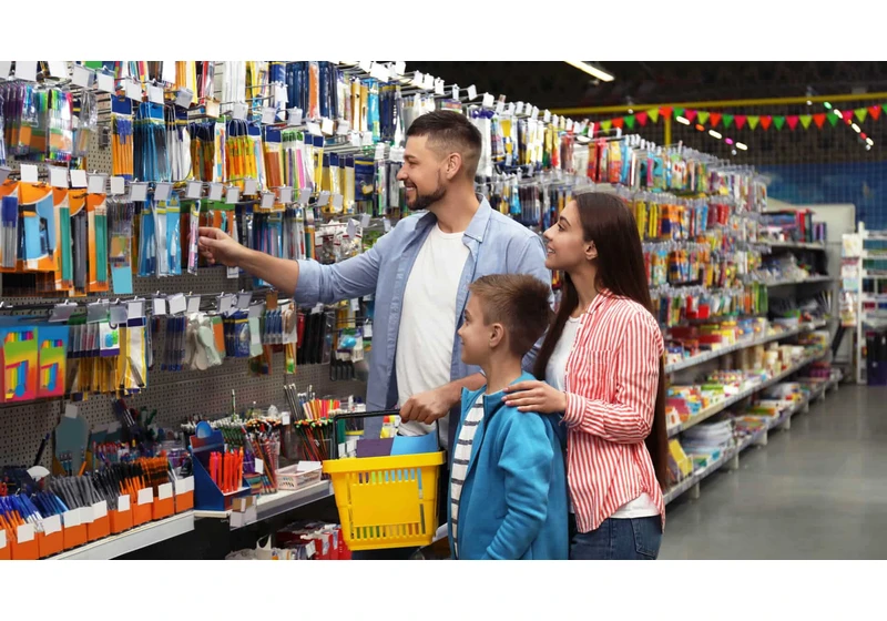 Google’s local ads tips for the back-to-school shopping season