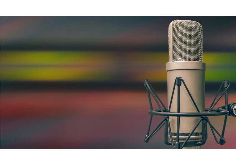 Podcast knowledge panels go live in Google Search