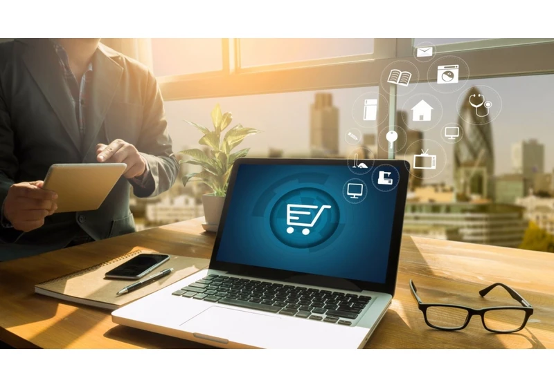  Ecommerce CTRs are plummeting – here’s how smart brands are fighting back 
