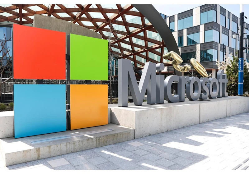The FTC will finally stop challenging Microsoft's purchase of Activision Blizzard