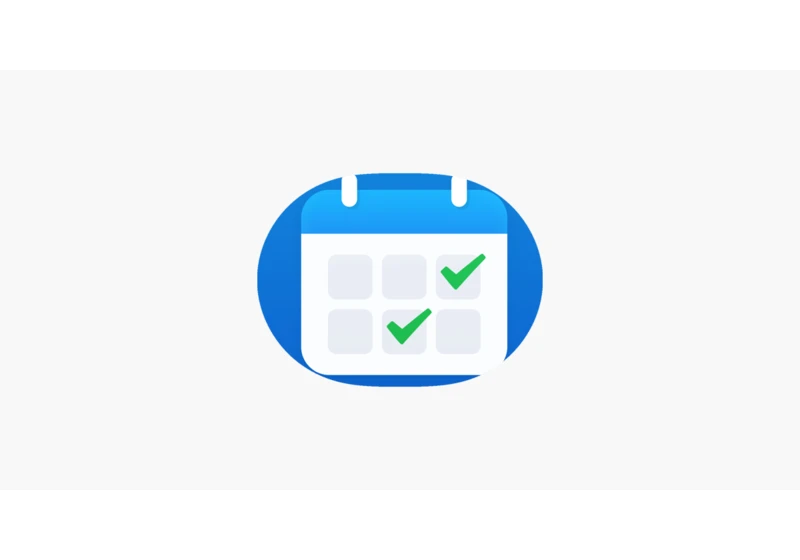 Show HN: Whenish – Plan Group Events in iMessages