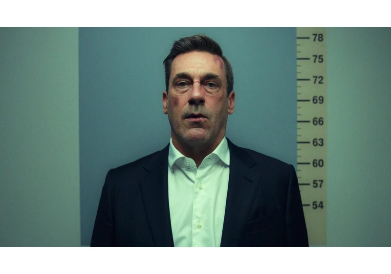 10 of the Best Apple TV Plus Shows You're Probably Not Watching