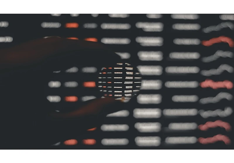 You thought Elastic only did SIEM? Think again!