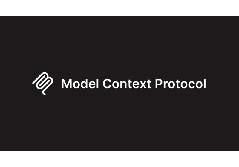 MCP Specification – version 2025-06-18 changes