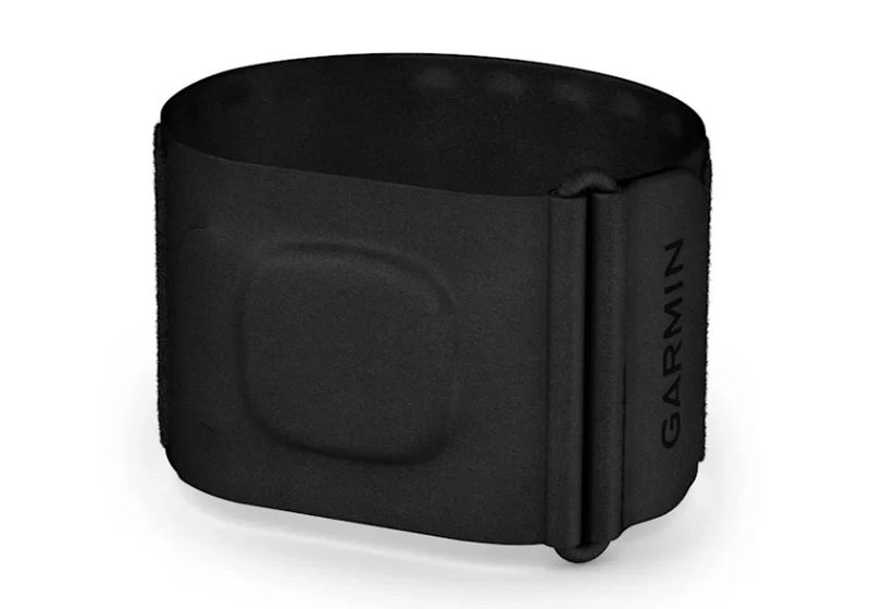 Garmin’s new sleep tracker offers a week of battery life