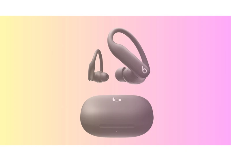 You don’t need to wait until Prime Day 2025 to save big on the Powerbeats Pro 2