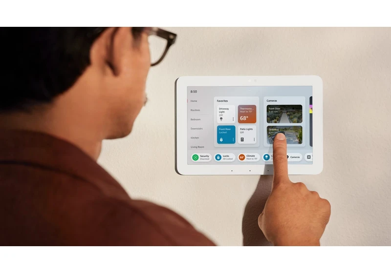 I Bought Smart Home Devices Using These 3 Tips and Made My Home Smarter