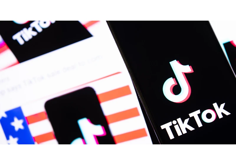 TikTok Ban Delayed Again, Will Remain Active Until September via @sejournal, @MattGSouthern
