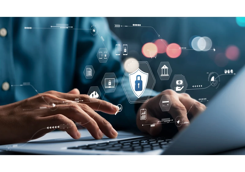I am a cybersecurity pro and this is why manual processes are making businesses more vulnerable to attacks