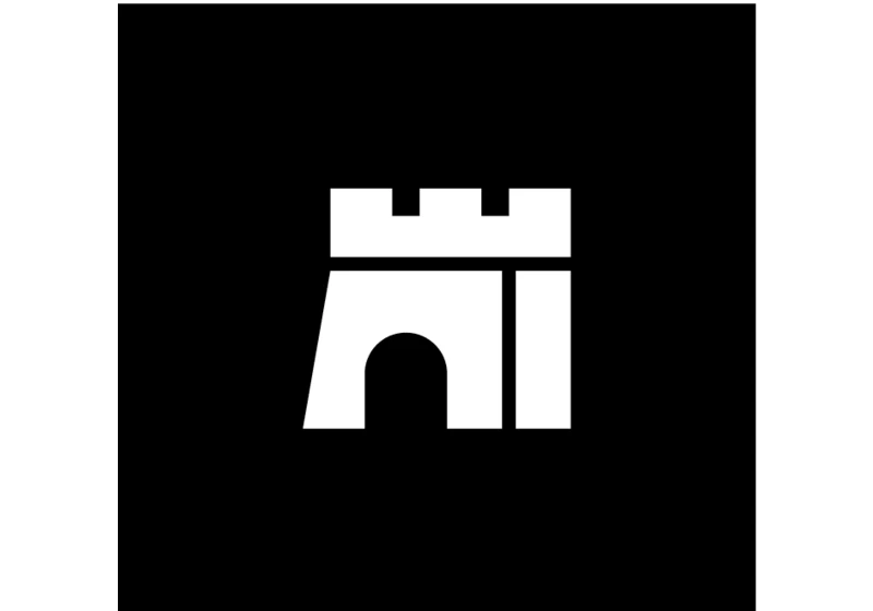 Kastle (S24) is hiring an engineer