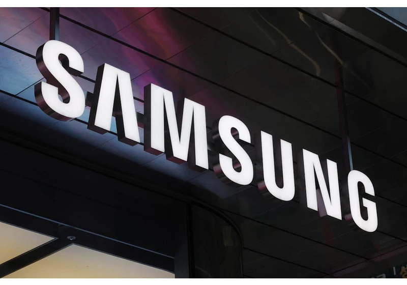 What to expect at Samsung Galaxy Unpacked next week