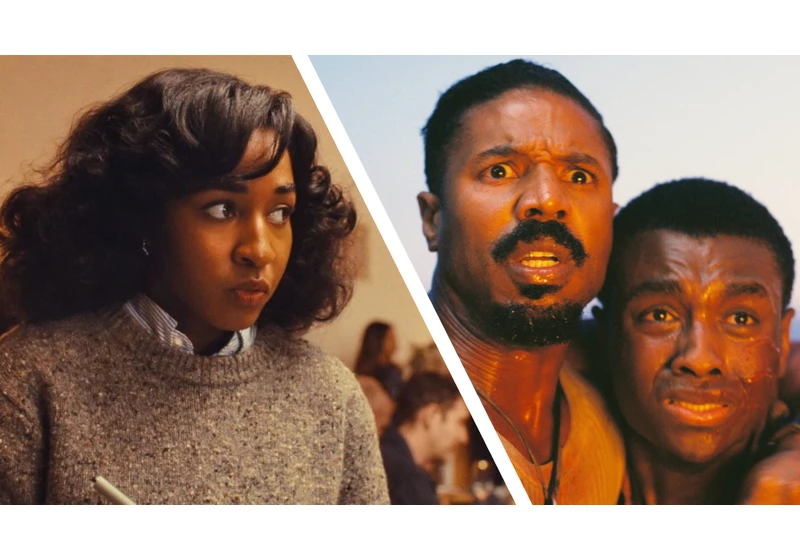 I watch horror movies and shows for a living – here’s the only streaming service I’m signing up for in July 2025