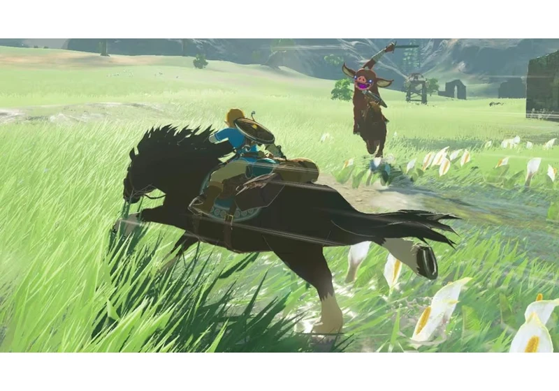 Nintendo is getting rid of its money-saving Game Vouchers program