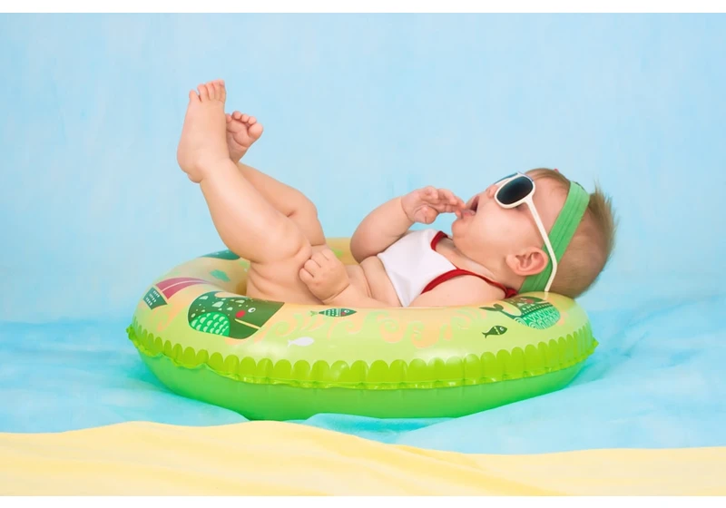 What caused the 'baby boom'? What would it take to have another?