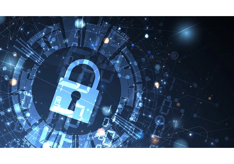  AI malware can now evade Microsoft Defender — open-source LLM outsmarts tool around 8% of the time after three months of training 