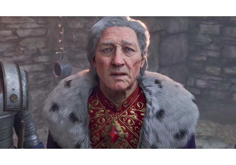 Best gaming laptops for playing The Elder Scrolls 4: Oblivion Remastered in 2025