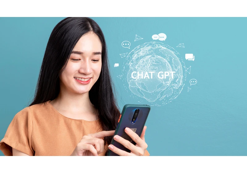 ChatGPT's 10-hour outage has given me a new perspective on AI – it's genuinely helping millions of people get through life
