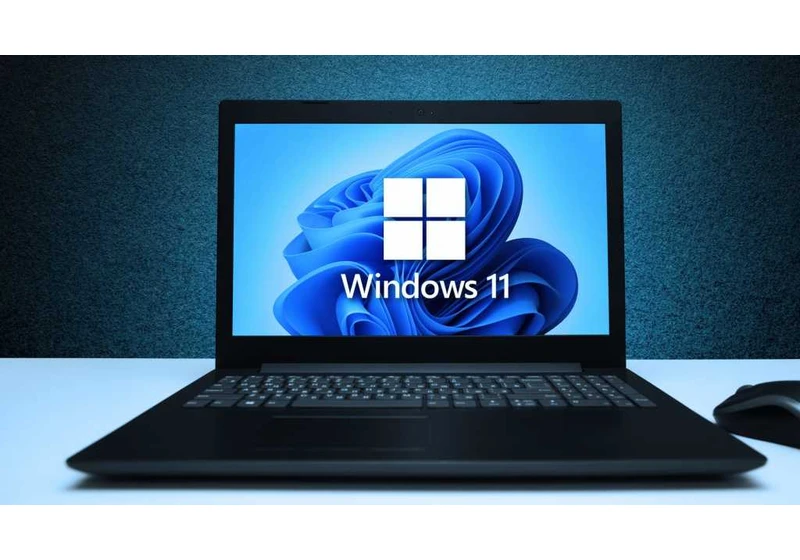 Windows 11 now auto-downloads the 24H2 update, whether you want it or not